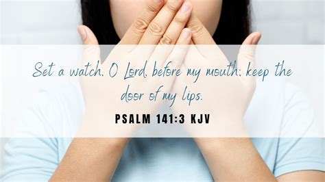 psalm 148 esv|psalms 141 3 kjv.